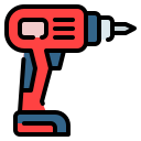 total products