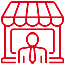 VENDORS AND RETAILERS