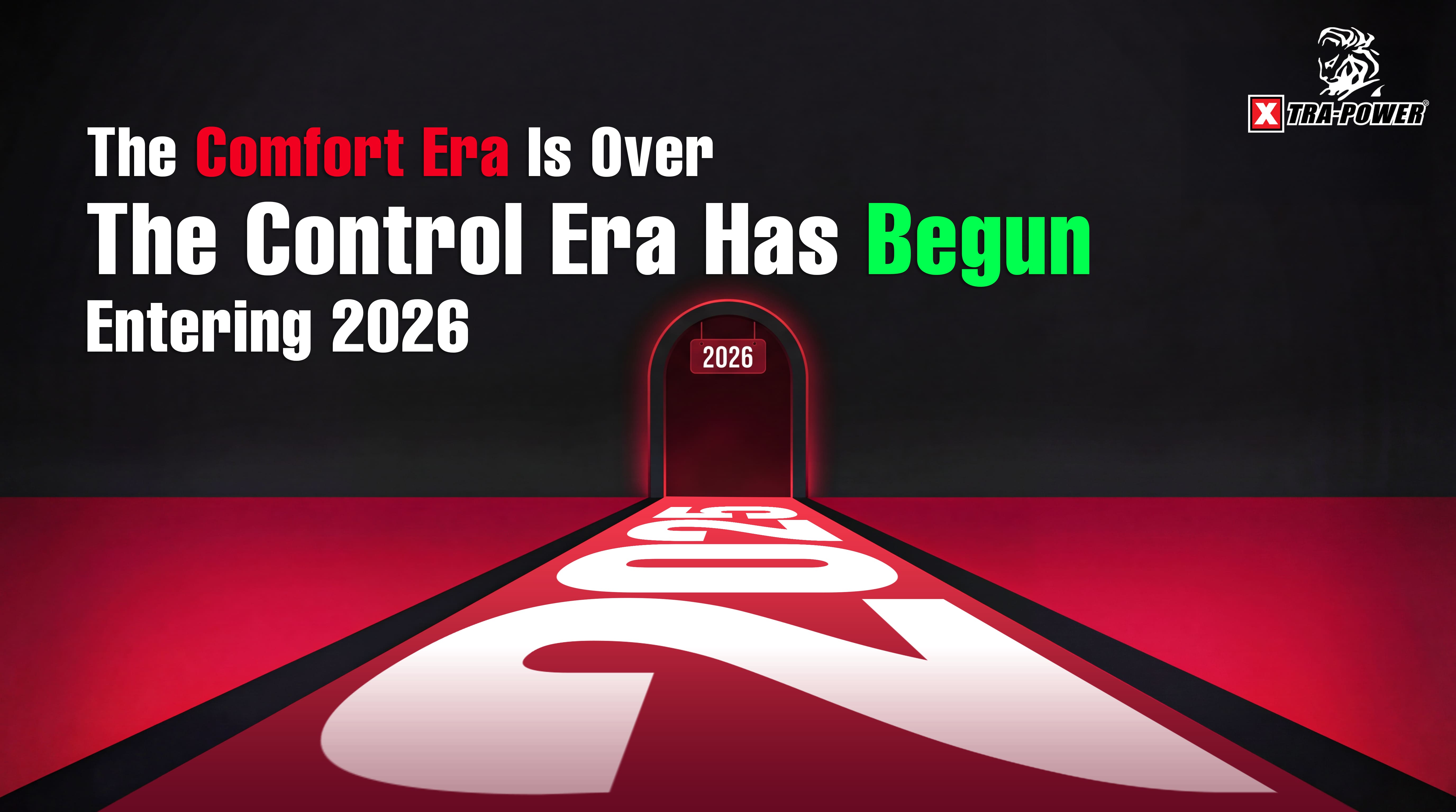 Modern power tools focused on control, balance, and consistent performance.