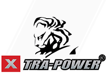 XtraPowerTools Logo