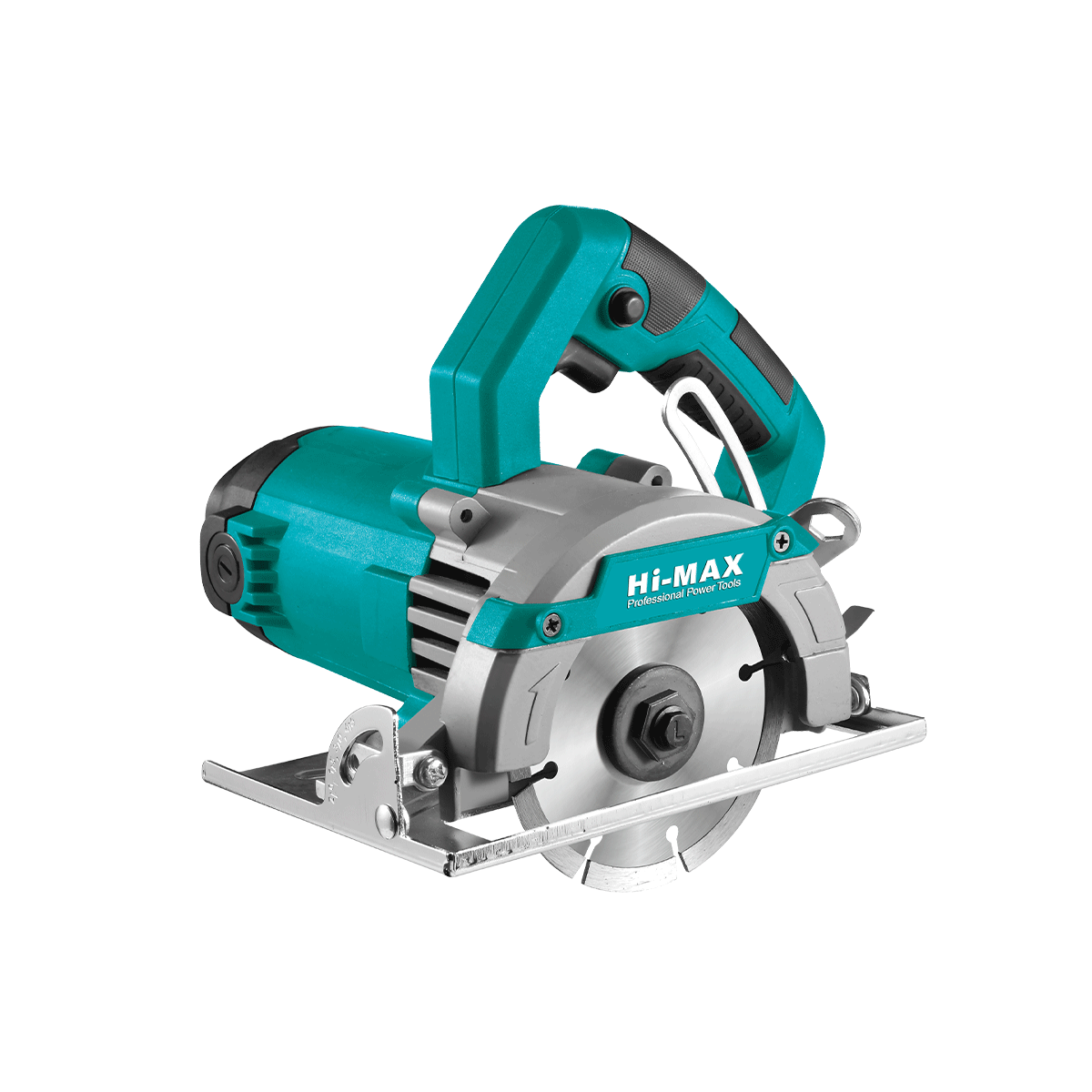 Welcome To XtraPowerTools